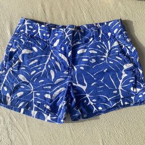 Vineyard Vines Shorts